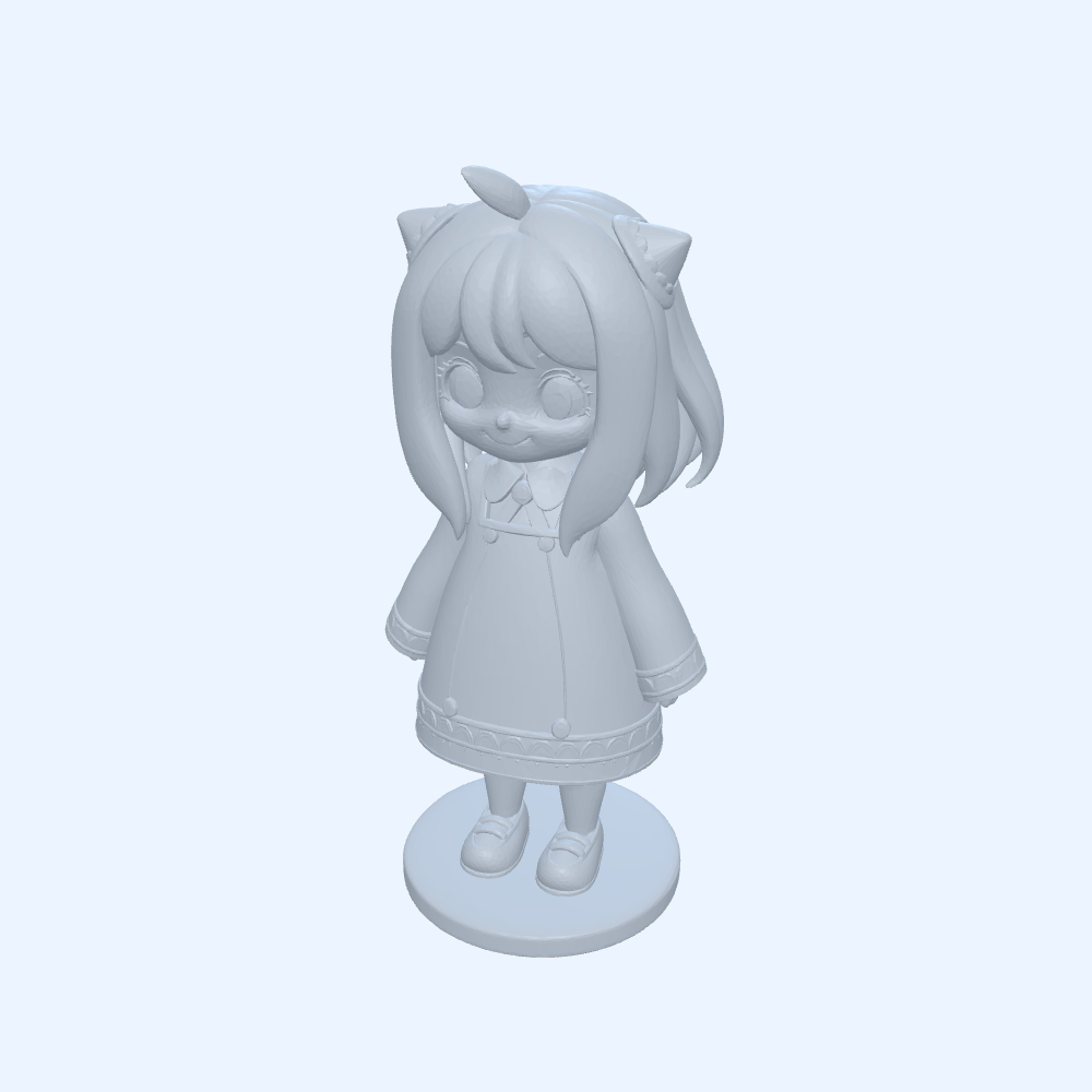Anya