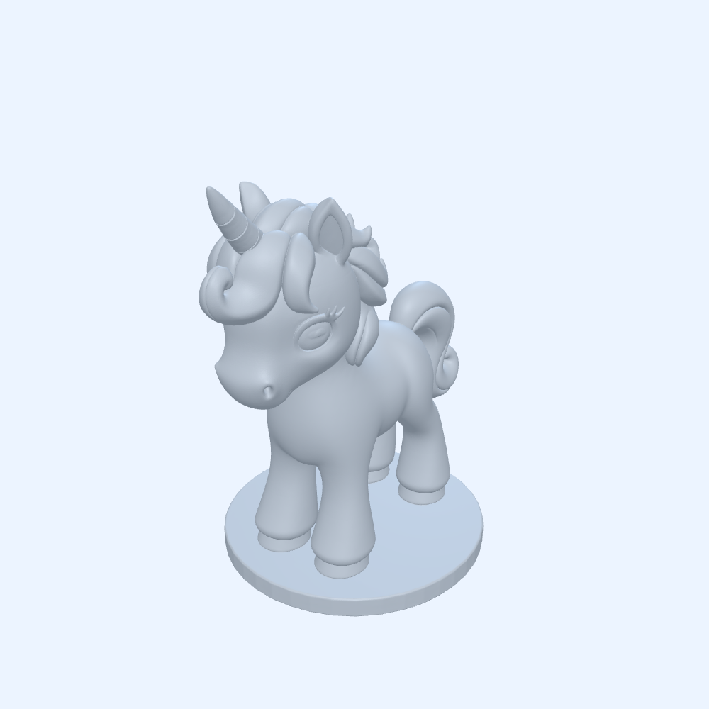 Unicorn