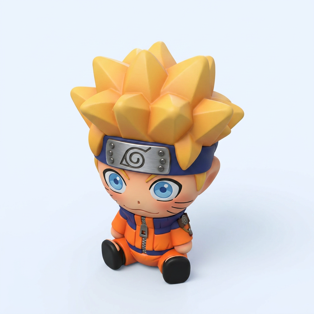 Naruto (CAT)