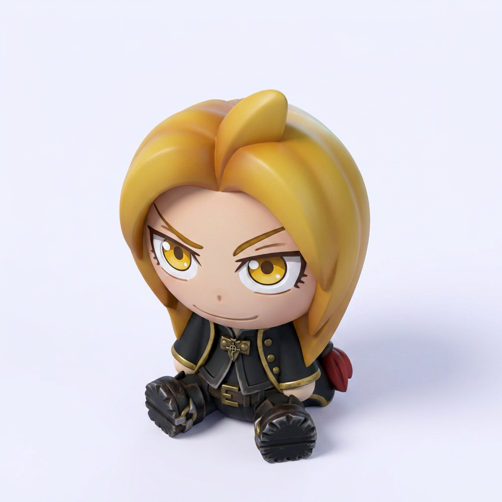 Edward (CAT)