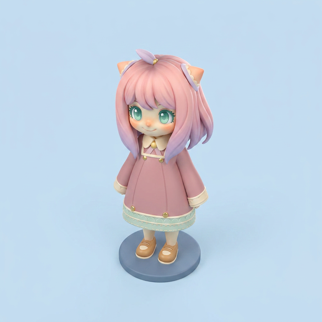 Anya