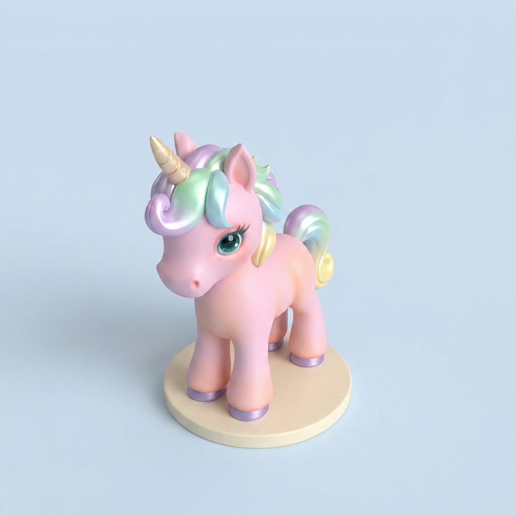 Unicorn