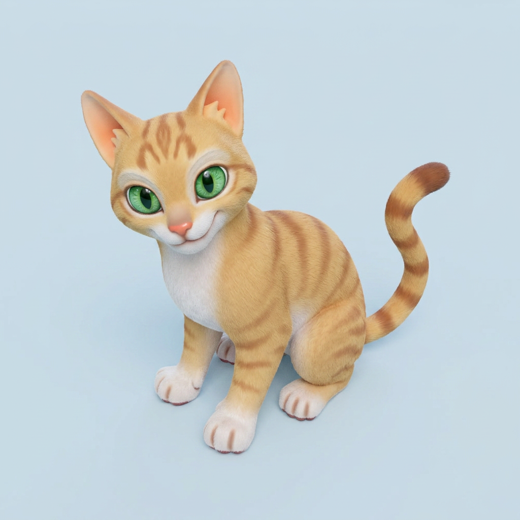 Bengal