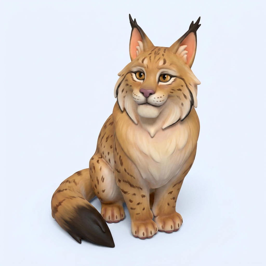 Maine Coon