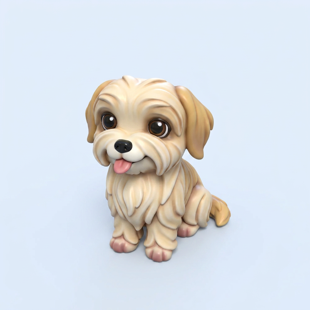 Terrier