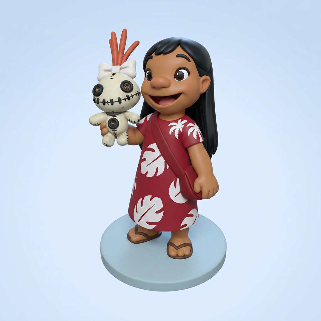 Lilo
