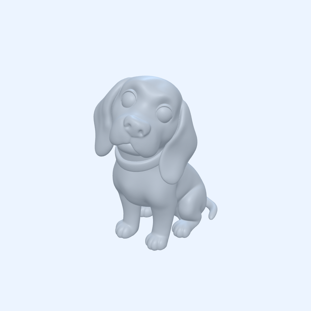 Beagle