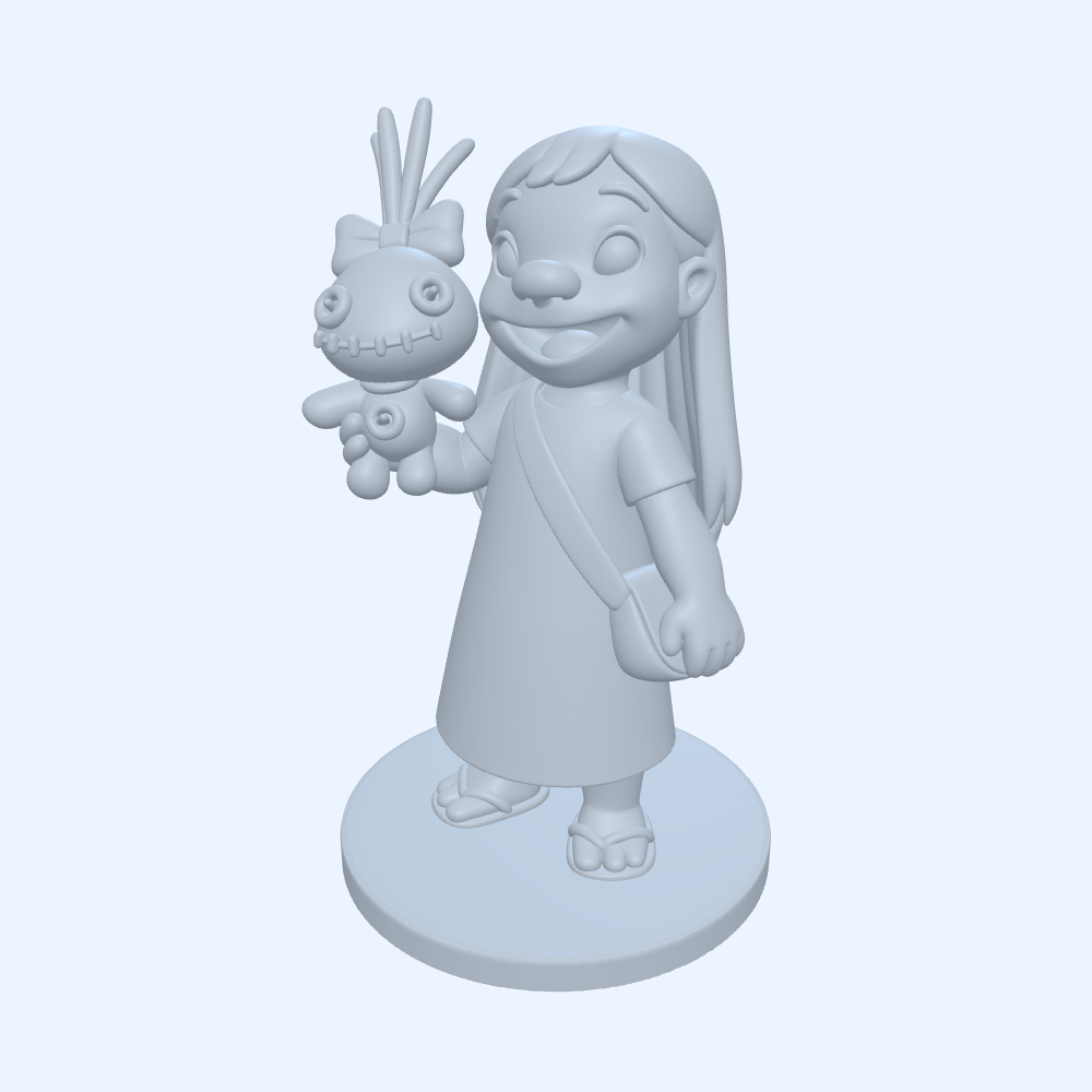 Lilo